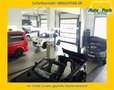 Opel Crossland 1.2 Aut. GS Line NAVI~SHZ~LED~RFK Weiß - thumbnail 15