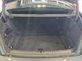 Audi A6 Limousine 40 TDI Design Grau - thumbnail 15