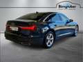 Audi A6 Limousine 40 TDI Design Grau - thumbnail 4