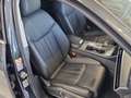 Audi A6 Limousine 40 TDI Design Grau - thumbnail 14