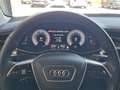 Audi A6 Limousine 40 TDI Design Grau - thumbnail 9