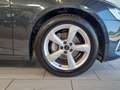 Audi A6 Limousine 40 TDI Design Grau - thumbnail 6