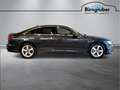 Audi A6 Limousine 40 TDI Design Grau - thumbnail 3