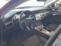 Audi A6 Limousine 40 TDI Design Grau - thumbnail 8