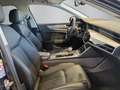 Audi A6 Limousine 40 TDI Design Grau - thumbnail 11