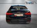 Audi A6 Limousine 40 TDI Design Grau - thumbnail 5