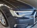 Audi A6 Limousine 40 TDI Design Grau - thumbnail 7