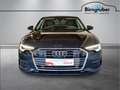 Audi A6 Limousine 40 TDI Design Grau - thumbnail 2
