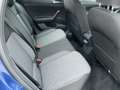 Volkswagen Taigo 1.0TSI MOVE MATRIX+APP+ACC+SHZ+PDC+RFK+NSW Blau - thumbnail 13