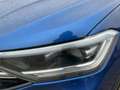 Volkswagen Taigo 1.0TSI MOVE MATRIX+APP+ACC+SHZ+PDC+RFK+NSW Blau - thumbnail 15
