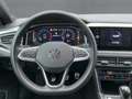 Volkswagen Taigo 1.0TSI MOVE MATRIX+APP+ACC+SHZ+PDC+RFK+NSW Blau - thumbnail 10