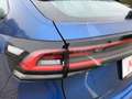 Volkswagen Taigo 1.0TSI MOVE MATRIX+APP+ACC+SHZ+PDC+RFK+NSW Blau - thumbnail 16