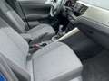 Volkswagen Taigo 1.0TSI MOVE MATRIX+APP+ACC+SHZ+PDC+RFK+NSW Blau - thumbnail 12