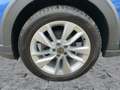 Volkswagen Taigo 1.0TSI MOVE MATRIX+APP+ACC+SHZ+PDC+RFK+NSW Blau - thumbnail 8