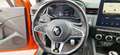 Renault Clio RS-Line Intens/Orangemetallic/Navigation/Kamera/PD Orange - thumbnail 17