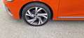 Renault Clio RS-Line Intens/Orangemetallic/Navigation/Kamera/PD Orange - thumbnail 10