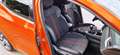 Renault Clio RS-Line Intens/Orangemetallic/Navigation/Kamera/PD Orange - thumbnail 12