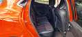 Renault Clio RS-Line Intens/Orangemetallic/Navigation/Kamera/PD Orange - thumbnail 13