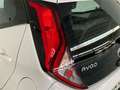 Toyota Aygo 70 x-play - thumbnail 17