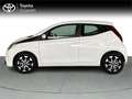 Toyota Aygo 70 x-play - thumbnail 3