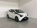 Toyota Aygo 70 x-play - thumbnail 27