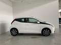 Toyota Aygo 70 x-play - thumbnail 25