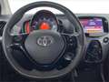 Toyota Aygo 70 x-play - thumbnail 9