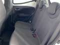 Toyota Aygo 70 x-play - thumbnail 11