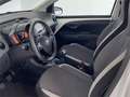 Toyota Aygo 70 x-play - thumbnail 12