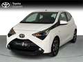 Toyota Aygo 70 x-play - thumbnail 1
