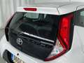 Toyota Aygo 70 x-play - thumbnail 28