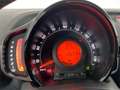 Toyota Aygo 70 x-play - thumbnail 14