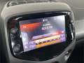 Toyota Aygo 70 x-play - thumbnail 21