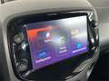 Toyota Aygo 70 x-play - thumbnail 15