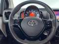 Toyota Aygo 70 x-play - thumbnail 13