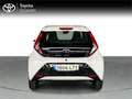 Toyota Aygo 70 x-play - thumbnail 4