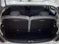 Toyota Aygo 70 x-play - thumbnail 10