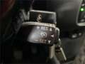 Toyota Aygo 70 x-play - thumbnail 24