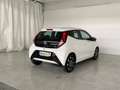 Toyota Aygo 70 x-play - thumbnail 26