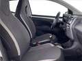 Toyota Aygo 70 x-play - thumbnail 6