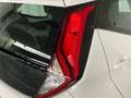 Toyota Aygo 70 x-play - thumbnail 19