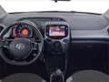 Toyota Aygo 70 x-play - thumbnail 8