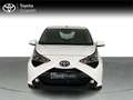 Toyota Aygo 70 x-play - thumbnail 5