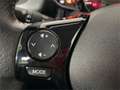 Toyota Aygo 70 x-play - thumbnail 22