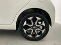 Toyota Aygo 70 x-play - thumbnail 16