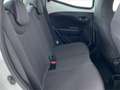 Toyota Aygo 70 x-play - thumbnail 7
