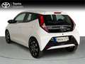 Toyota Aygo 70 x-play - thumbnail 2