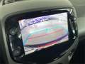 Toyota Aygo 70 x-play - thumbnail 20