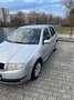 Skoda Fabia 1.4 16V Combi Classic Silber - thumbnail 1