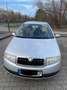 Skoda Fabia 1.4 16V Combi Classic Argento - thumbnail 3